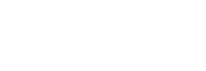 Hörbuchvergleich