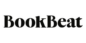 Bookbeat 300x150