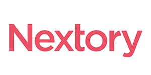 Nextory 300x150