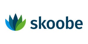 Skoobe 300x150