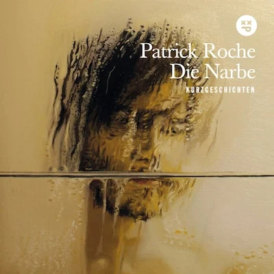 Cover von Die Narbe