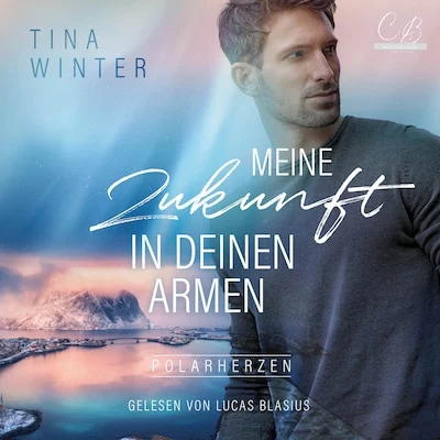 Cover von Meine Zukunft in deinen Armen