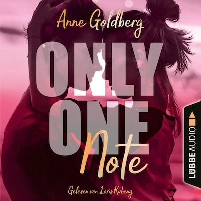 Cover von Only One Note