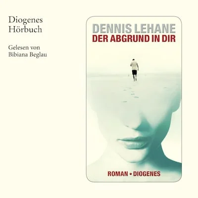 Cover von Der Abgrund in dir