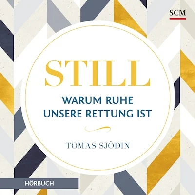 Cover von Still