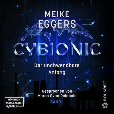 Cover von Der unabwendbare Anfang