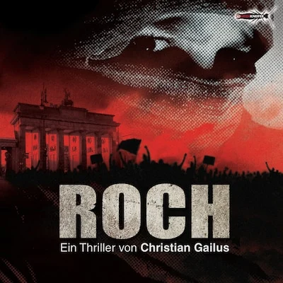 Cover von Roch