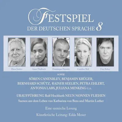 Cover von Neun Nonnen fliehen