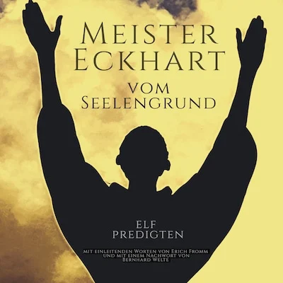 Cover von Vom Seelengrund