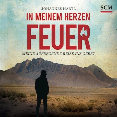 Cover von In meinem Herzen Feuer