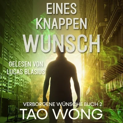 Cover von Eines Knappen Wunsch