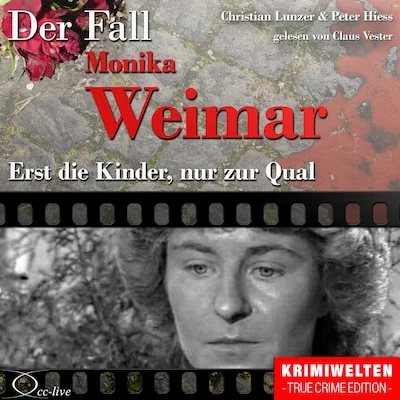 Cover von Erst die Kinder, nur zur Qual