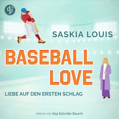 Cover von Liebe auf den ersten Schlag
