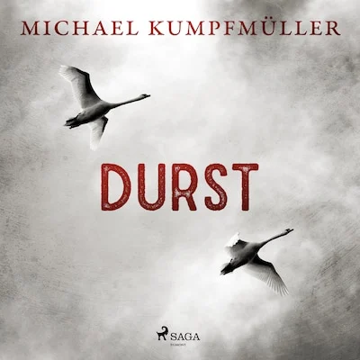 Cover von Durst