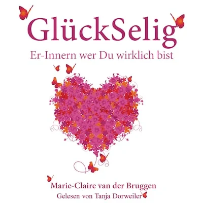 Cover von GlückSelig