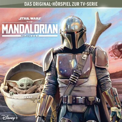 Cover von 02: Der Fehler / Die Zuflucht