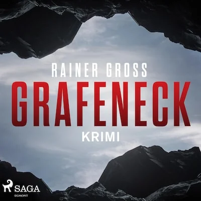 Cover von Grafeneck